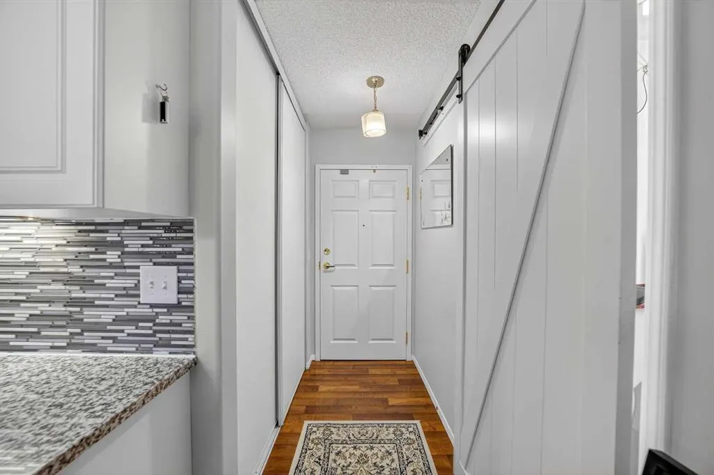 1881 17 Street, #202