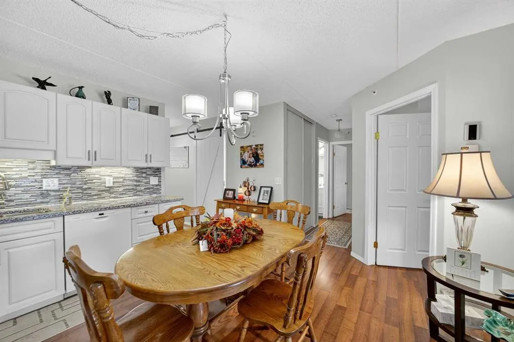 1881 17 Street, #202