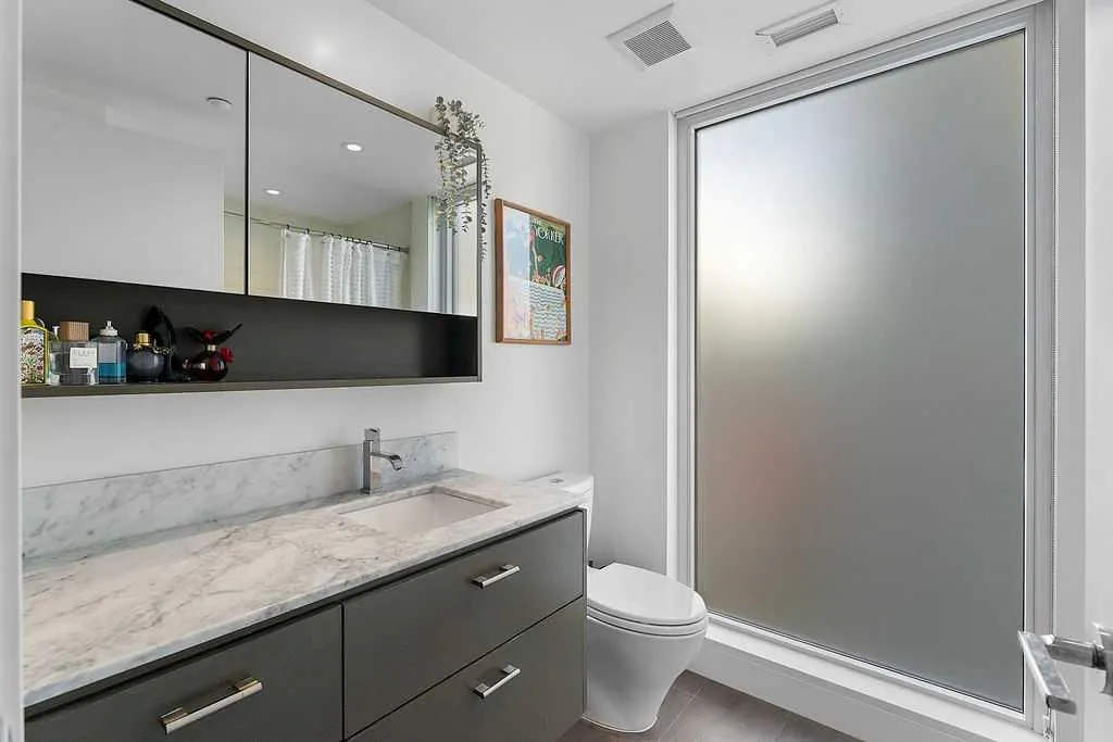1025 5 Avenue SW, #1207