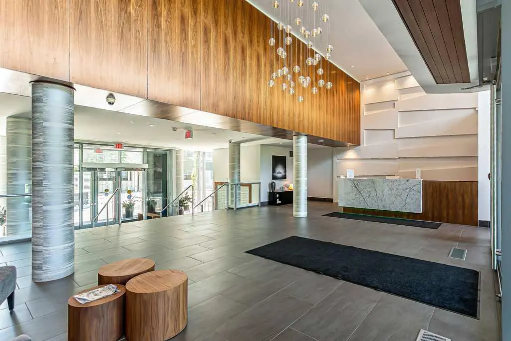 1025 5 Avenue SW, #1207