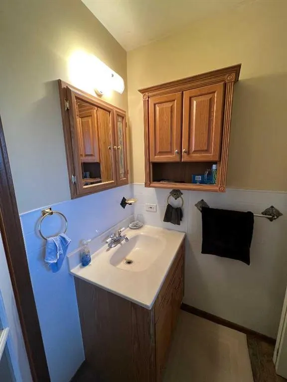 #2  712016 Range Road 72A
