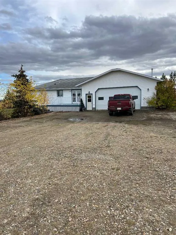 #2  712016 Range Road 72A