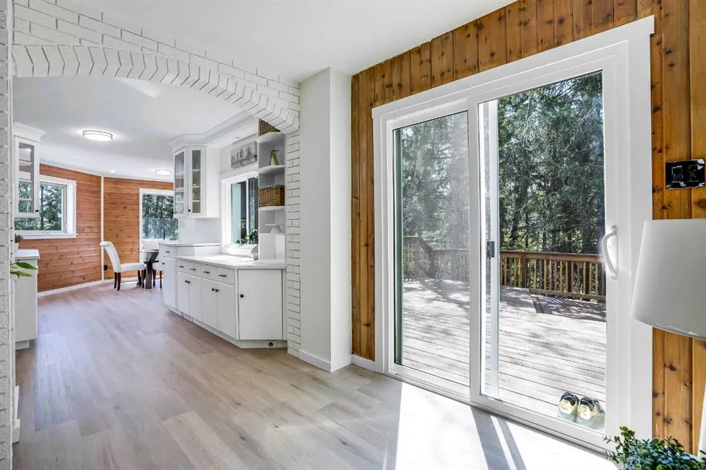 29066 Range Road 52, #31