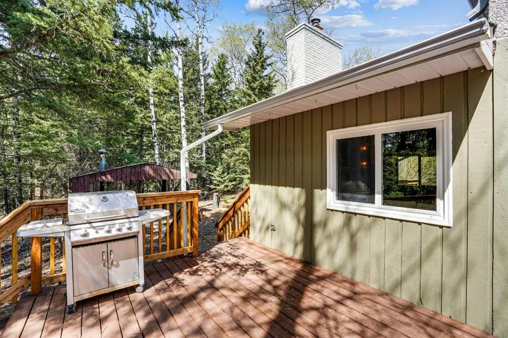 29066 Range Road 52, #31