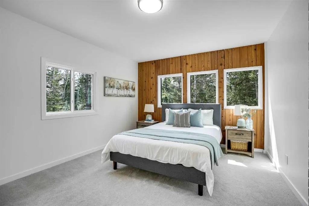 29066 Range Road 52, #31