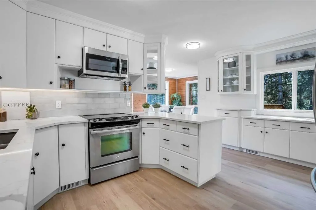 29066 Range Road 52, #31