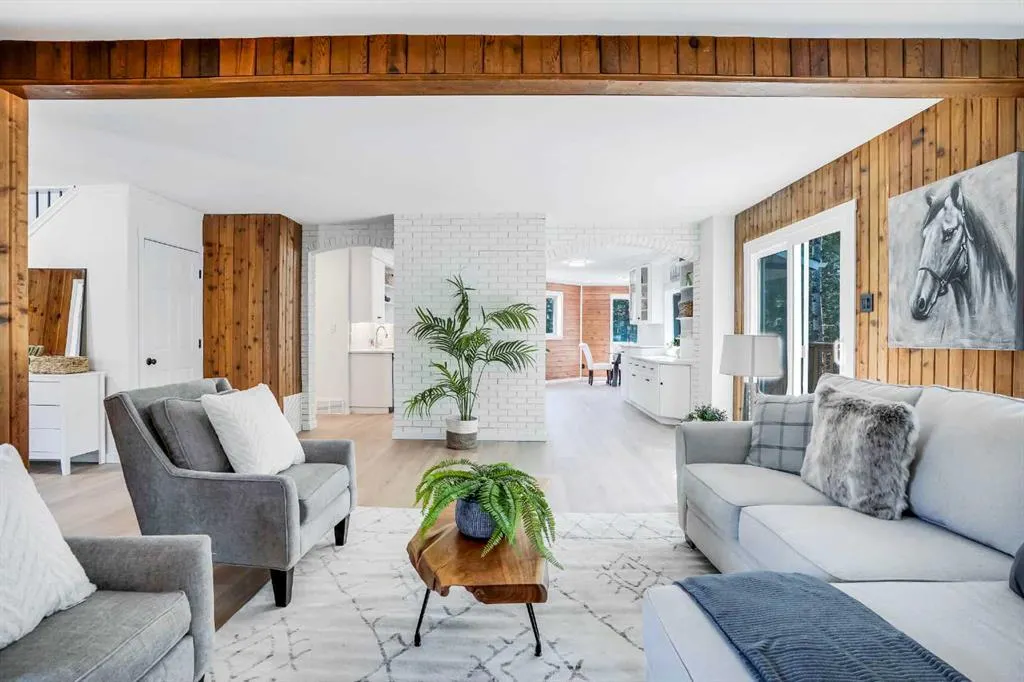 29066 Range Road 52, #31