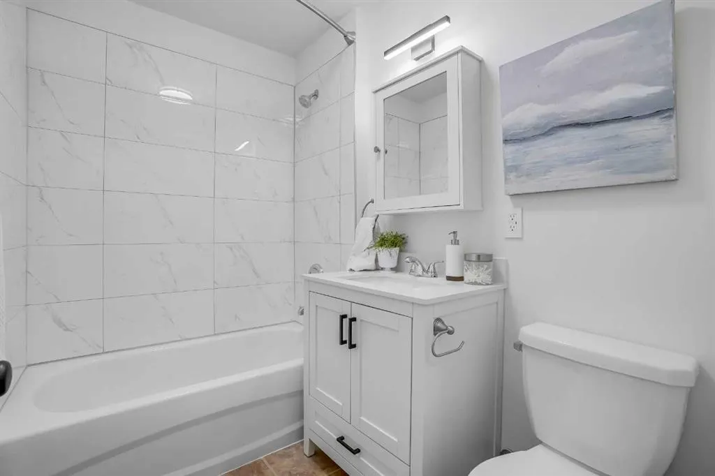 29066 Range Road 52, #31