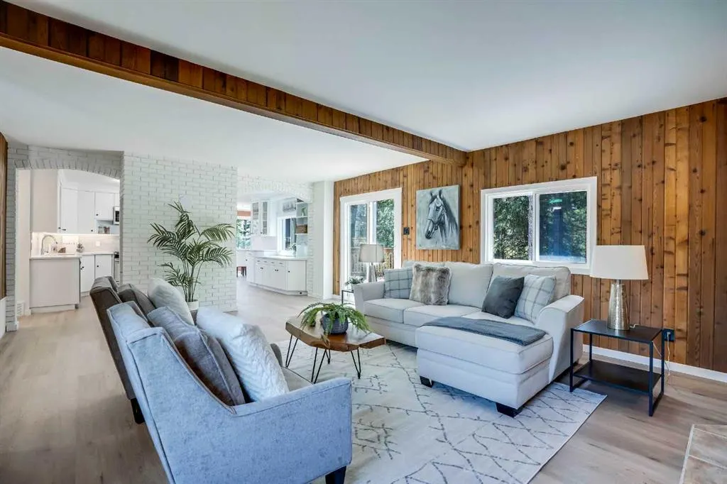 29066 Range Road 52, #31