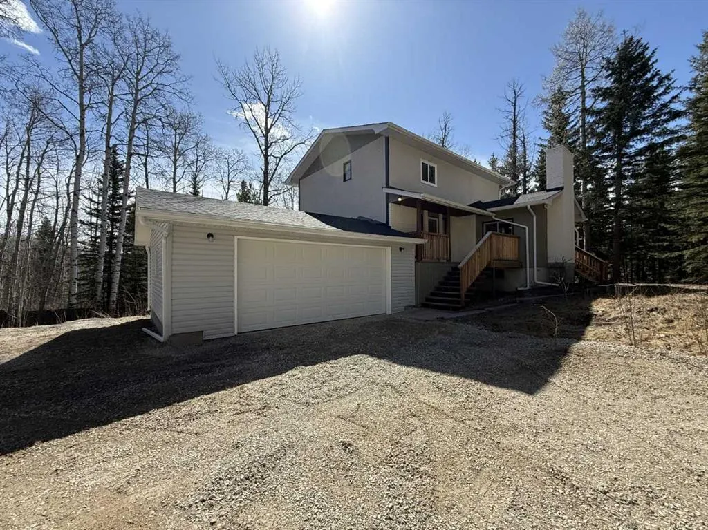 29066 Range Road 52, #31