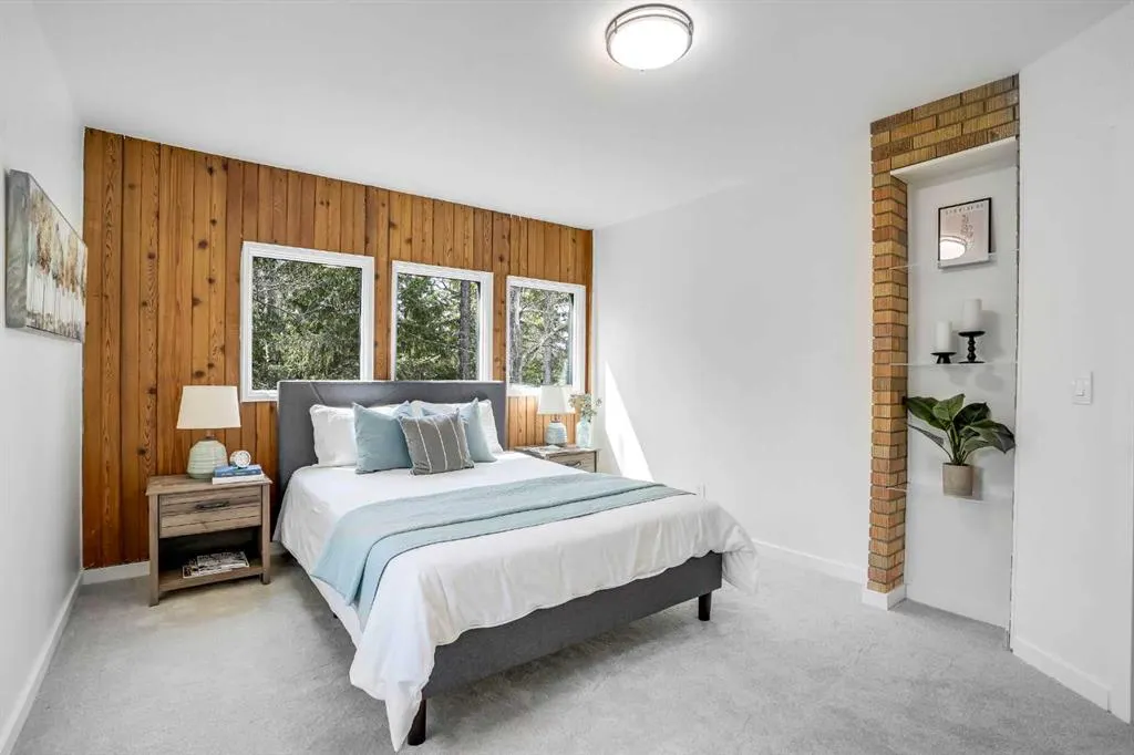 29066 Range Road 52, #31