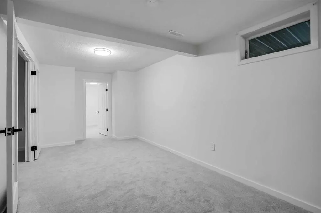 29066 Range Road 52, #31