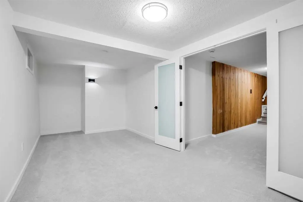 29066 Range Road 52, #31