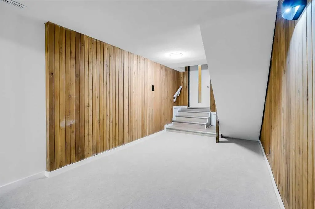 29066 Range Road 52, #31