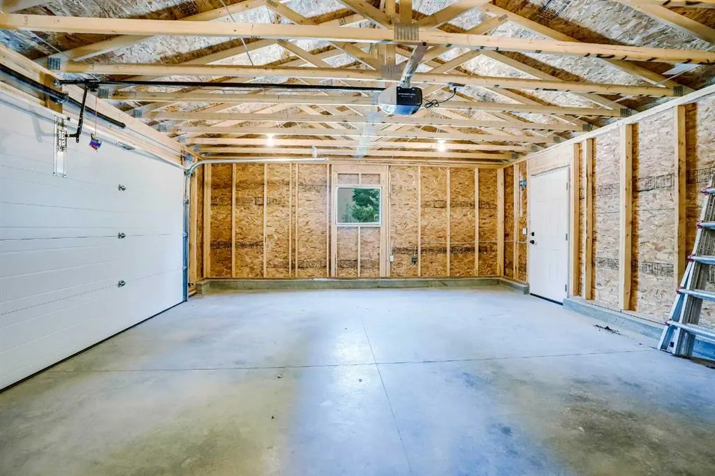 29066 Range Road 52, #31