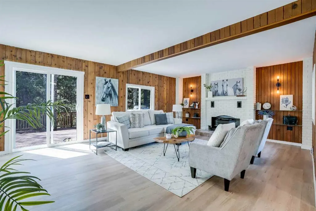 29066 Range Road 52, #31