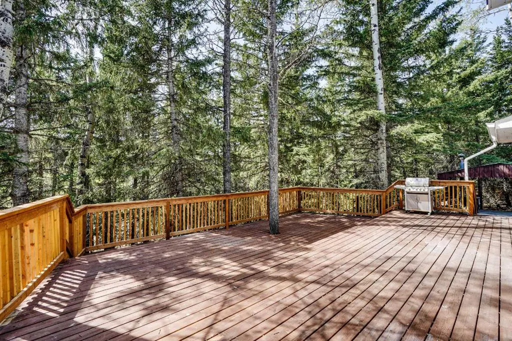29066 Range Road 52, #31