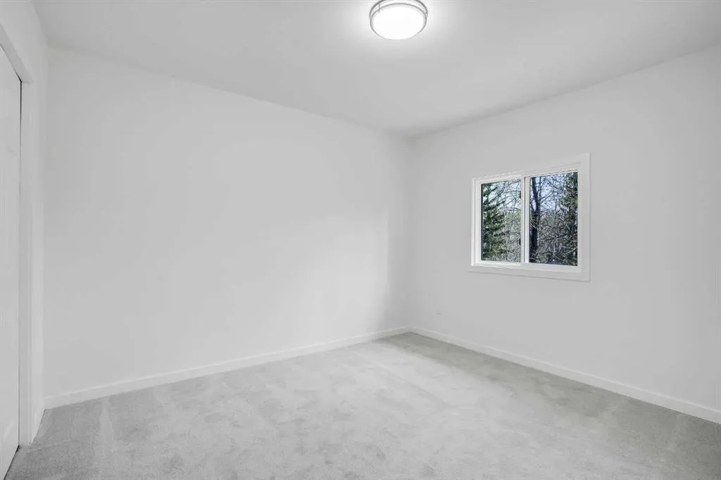 29066 Range Road 52, #31