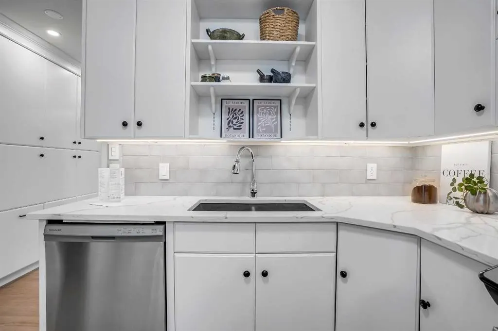 29066 Range Road 52, #31