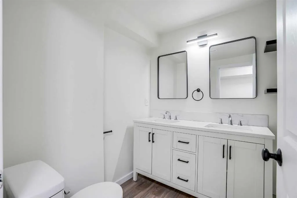 29066 Range Road 52, #31