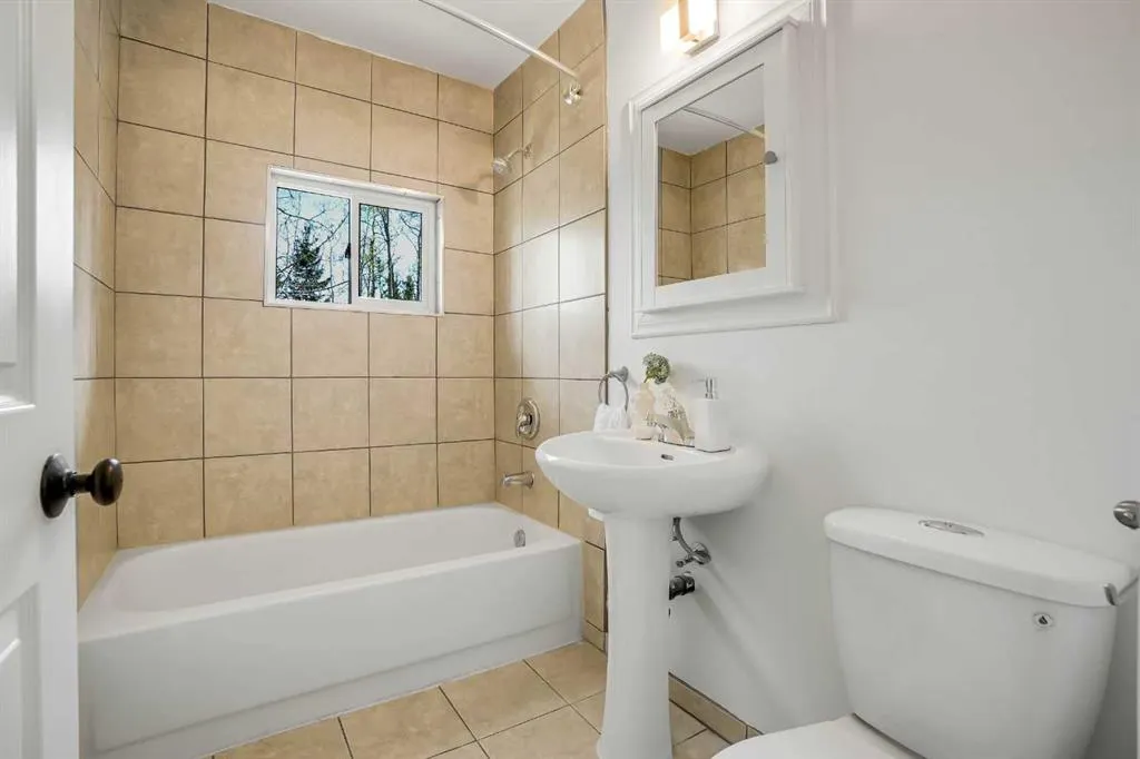 29066 Range Road 52, #31