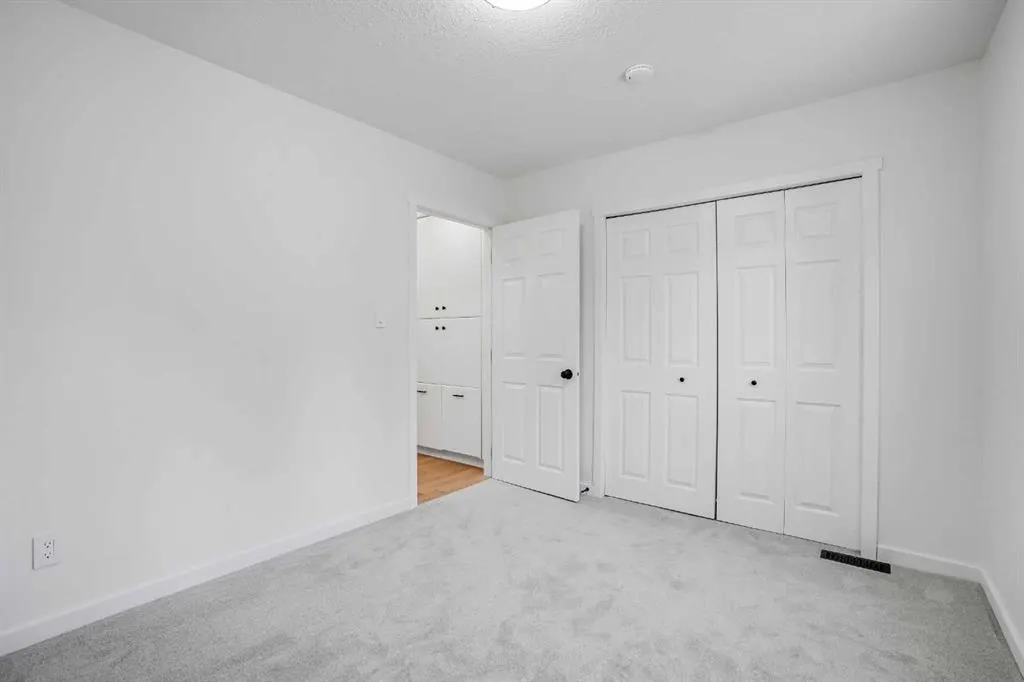 29066 Range Road 52, #31