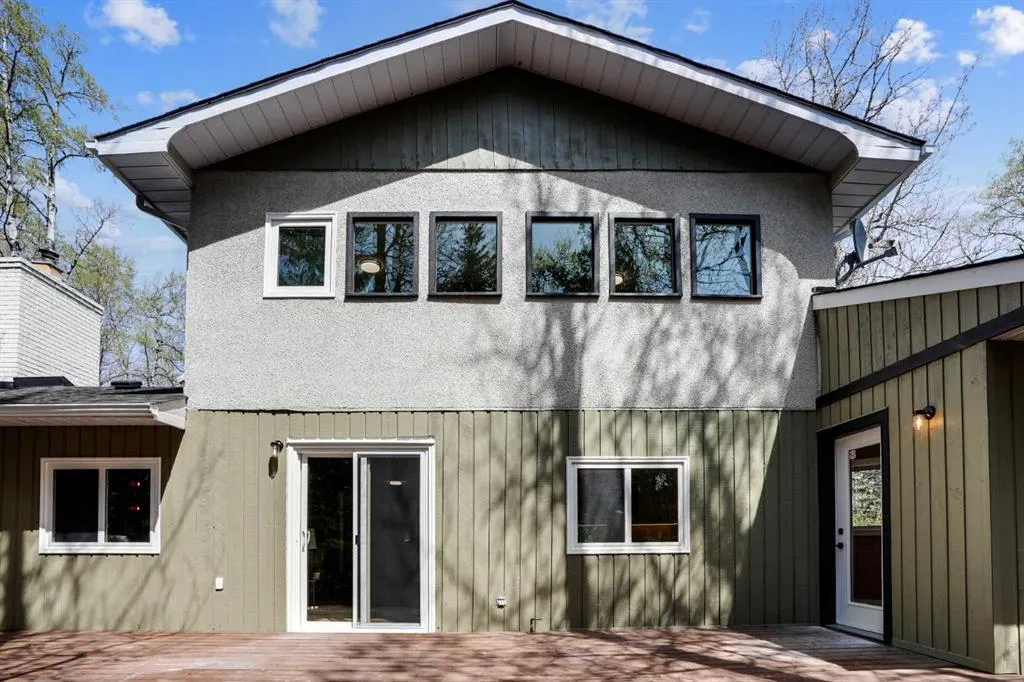 29066 Range Road 52, #31