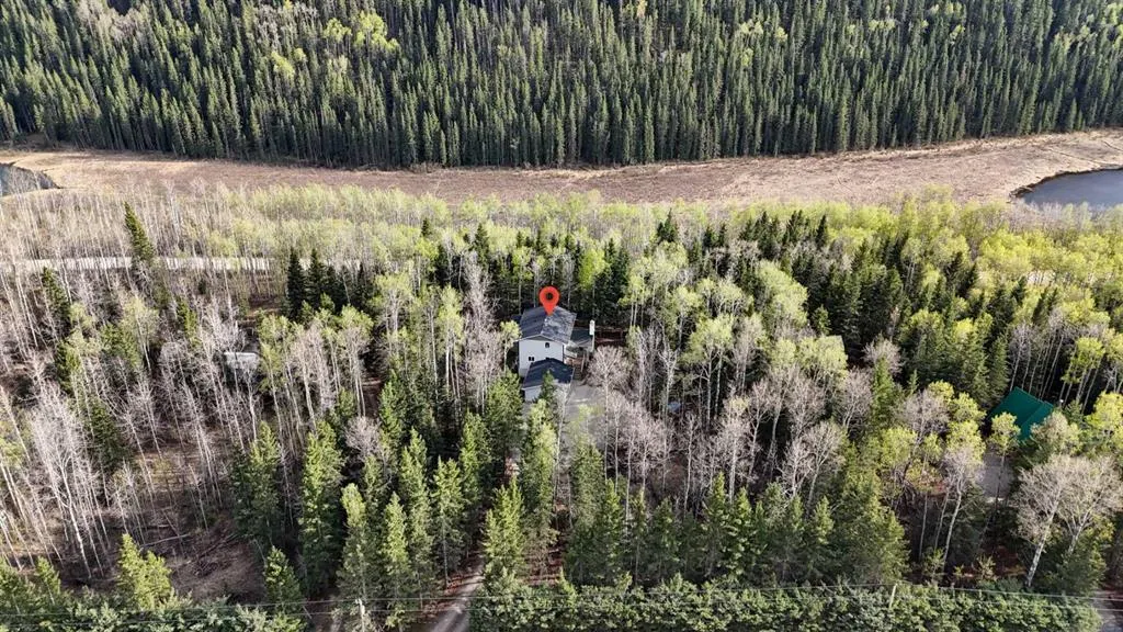 29066 Range Road 52, #31