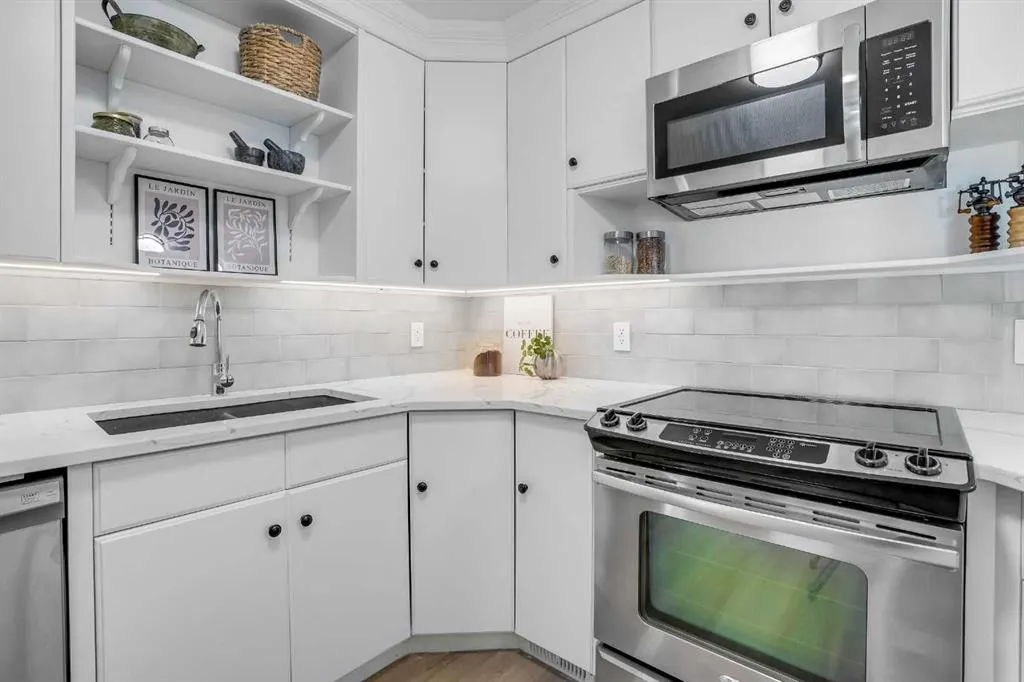 29066 Range Road 52, #31