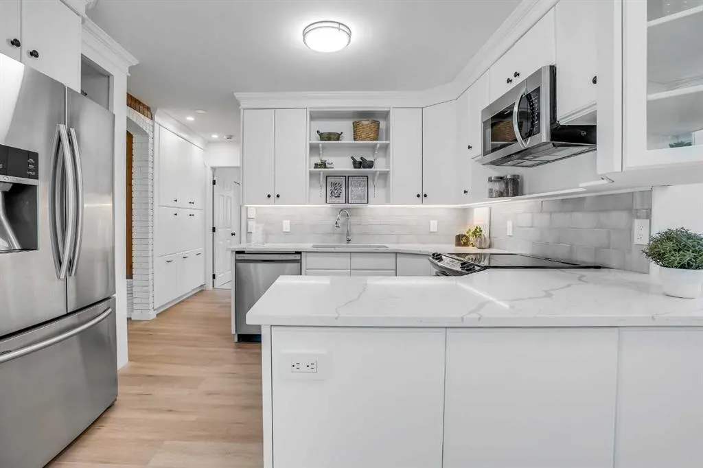 29066 Range Road 52, #31
