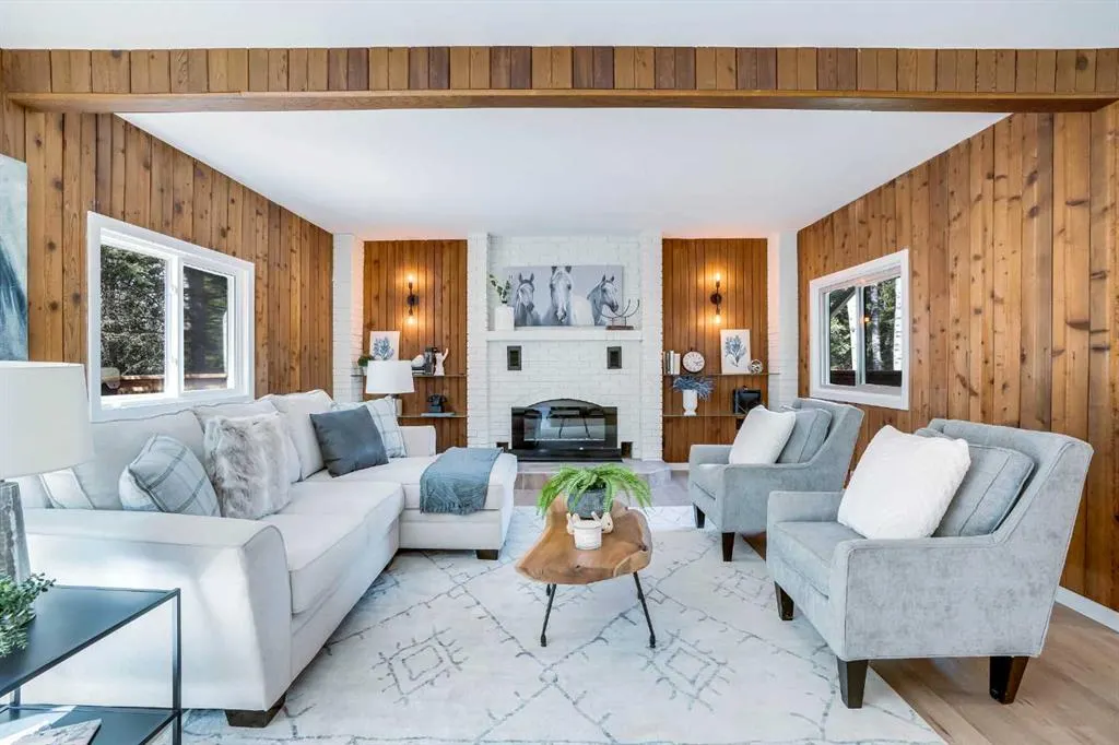 29066 Range Road 52, #31