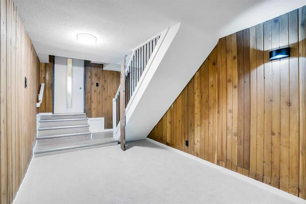 29066 Range Road 52, #31