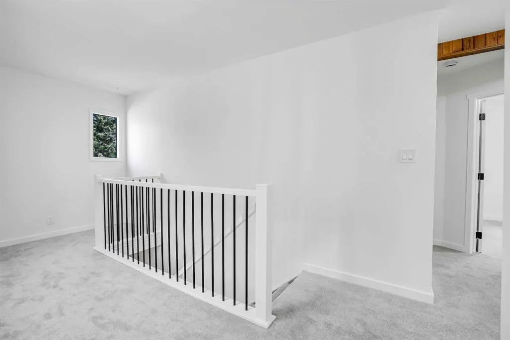 29066 Range Road 52, #31