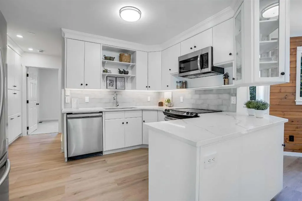 29066 Range Road 52, #31