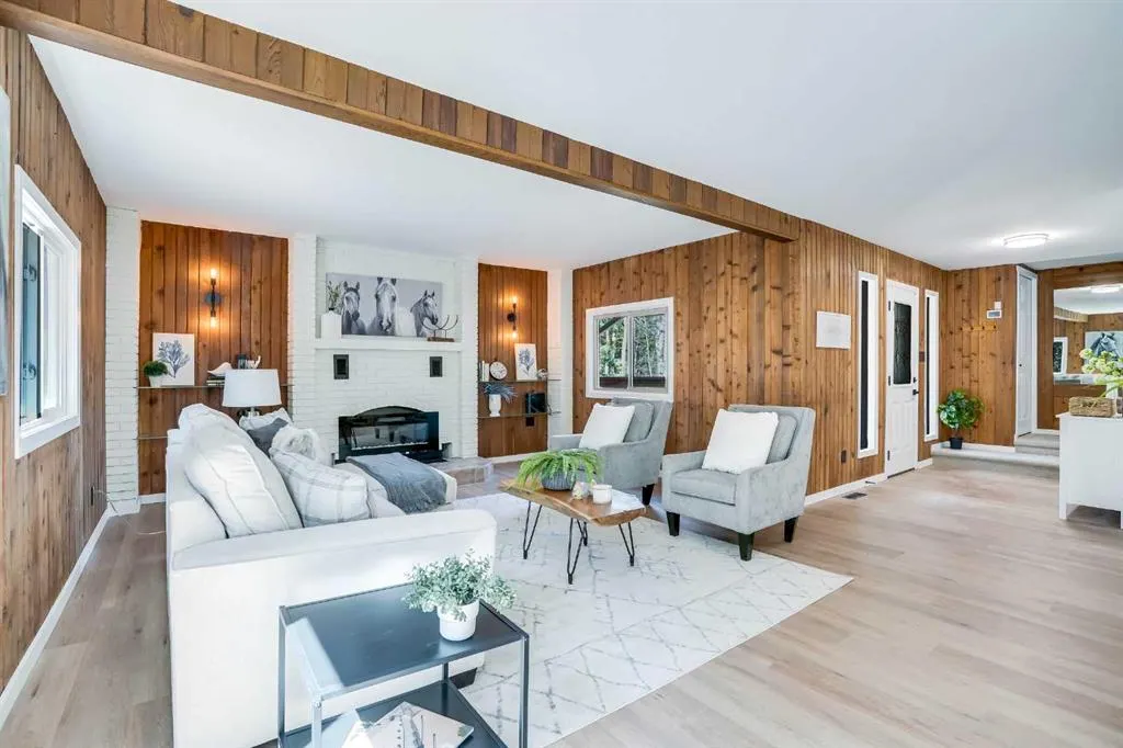 29066 Range Road 52, #31