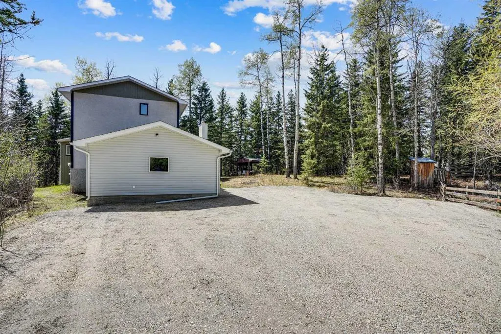 29066 Range Road 52, #31