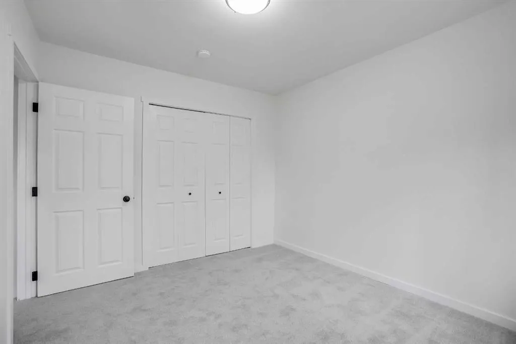29066 Range Road 52, #31