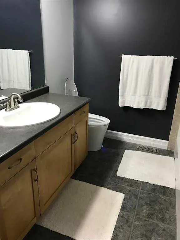 52343 Range Rd 211, #256