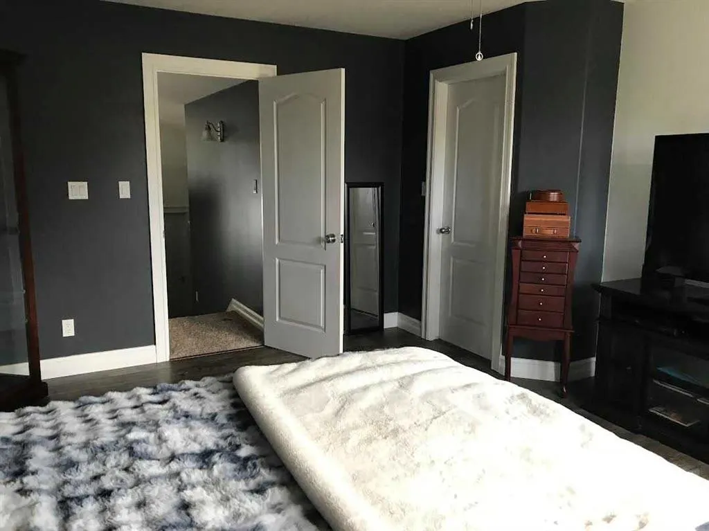 52343 Range Rd 211, #256