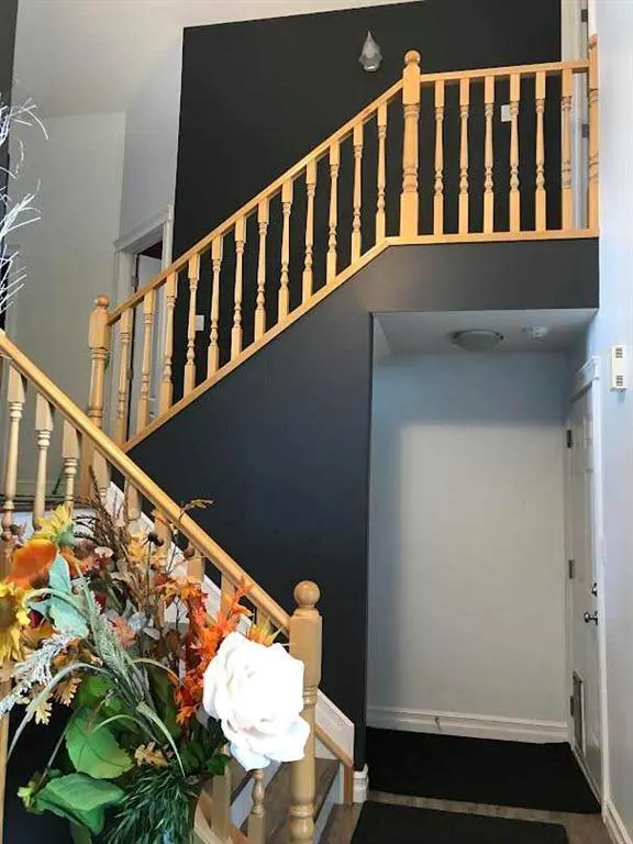 52343 Range Rd 211, #256