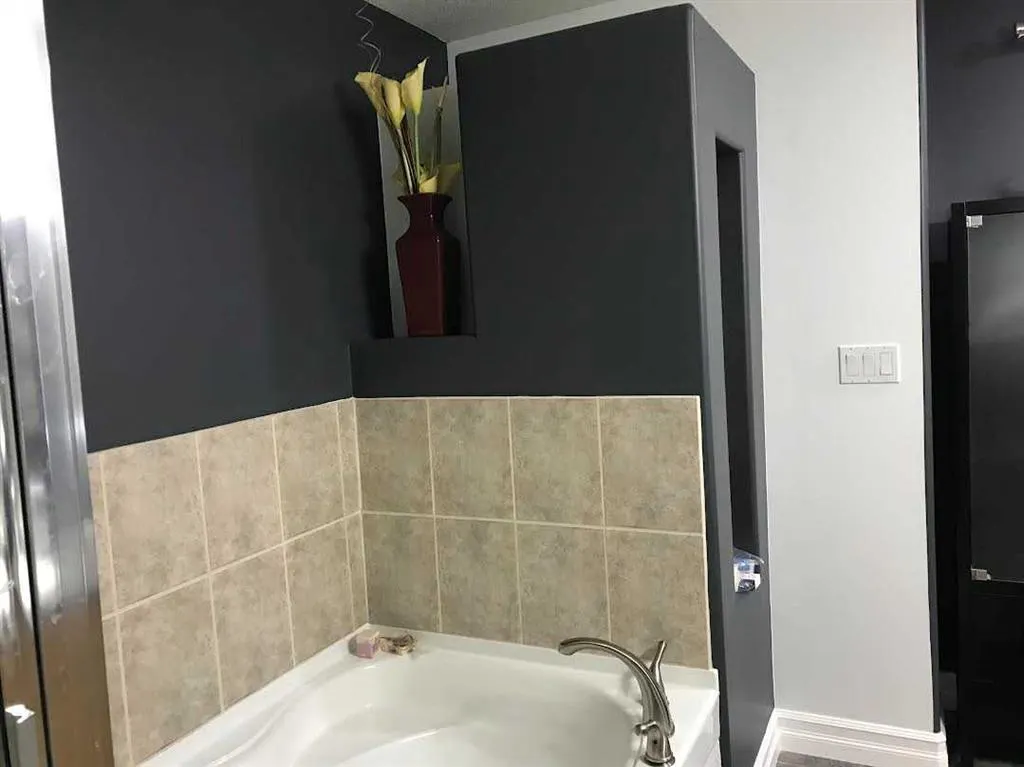 52343 Range Rd 211, #256