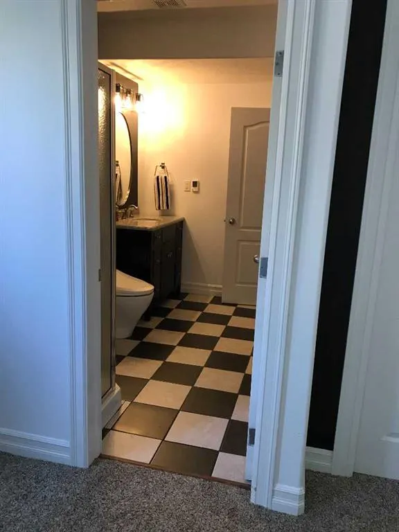 52343 Range Rd 211, #256