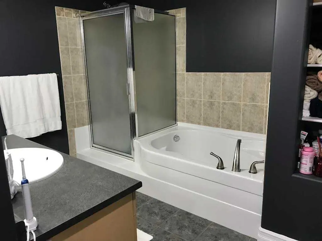 52343 Range Rd 211, #256
