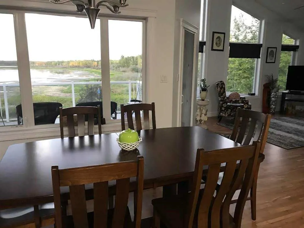 52343 Range Rd 211, #256