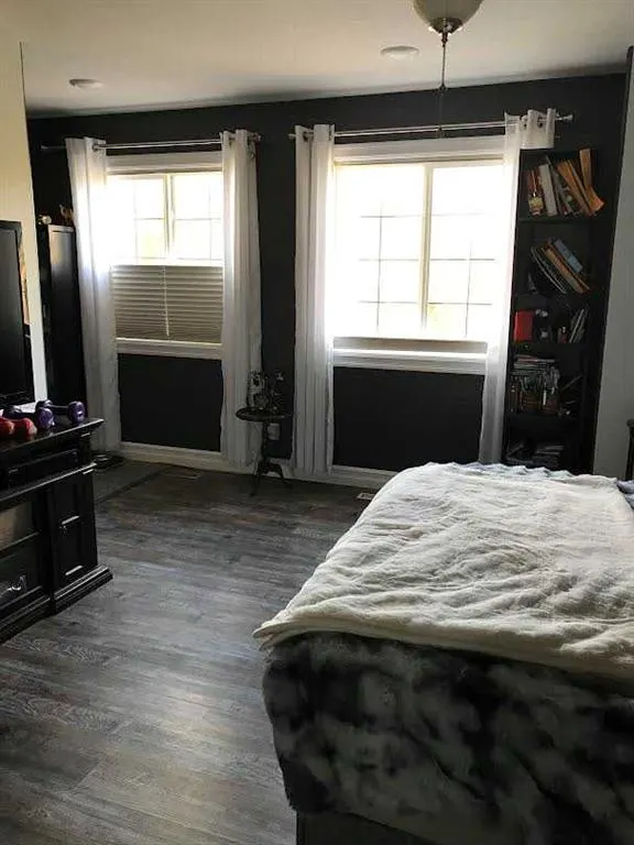 52343 Range Rd 211, #256