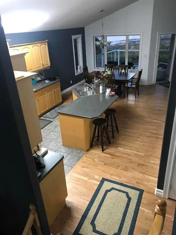 52343 Range Rd 211, #256