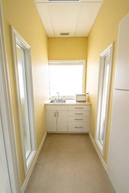 12125 99 Street, #101