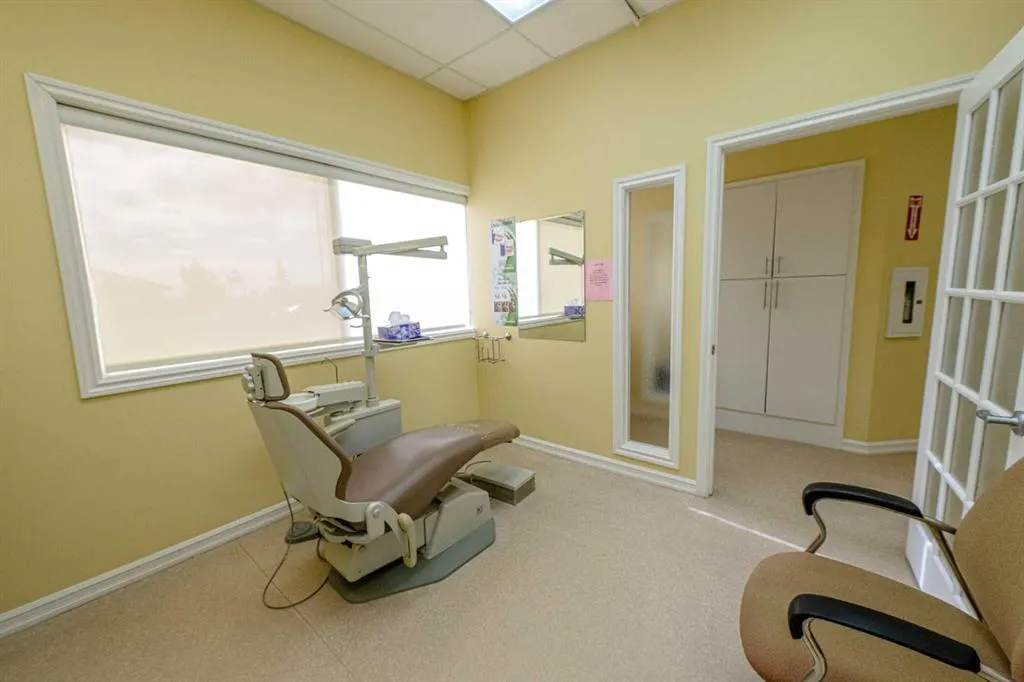12125 99 Street, #101