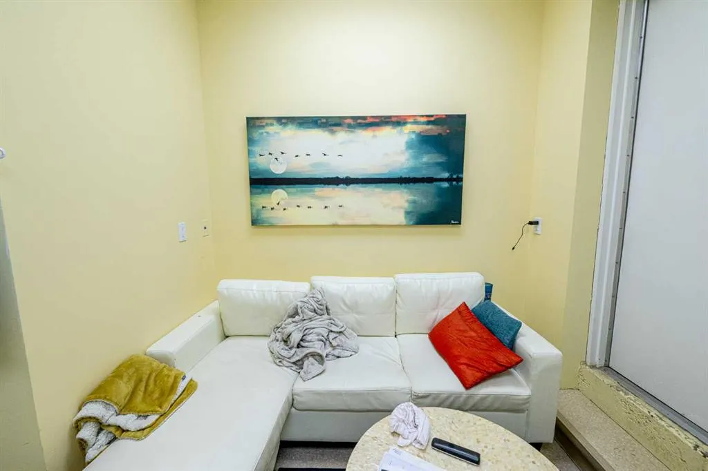 12125 99 Street, #101