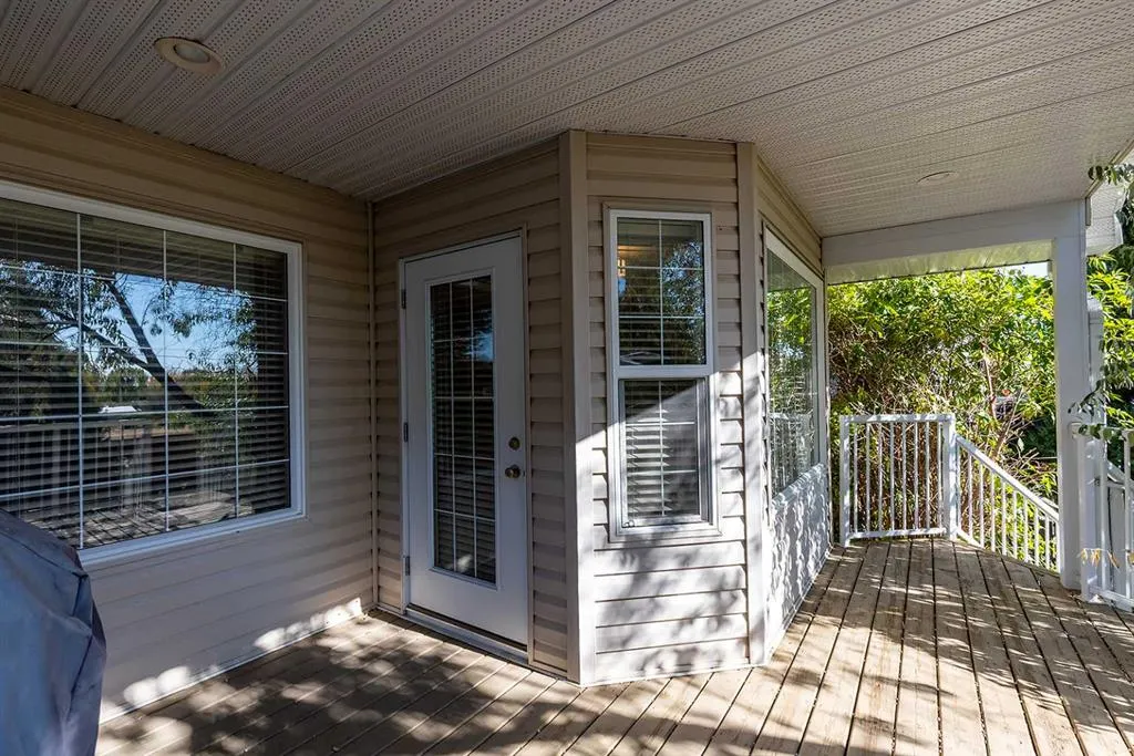 153 Vista Road SE